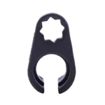 22mm Car Oxygen Sensor Sleeve Disassembly Wrench Tool - Image 4