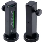 Automotive Four-Wheel Positioning Magnetic Level - Image 5