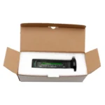 Automotive Four-Wheel Positioning Magnetic Level - Image 6