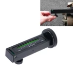 Automotive Four-Wheel Positioning Magnetic Level - Image 7