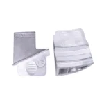 Car Petal Belt Auxiliary Installation Removal Tool - Image 2