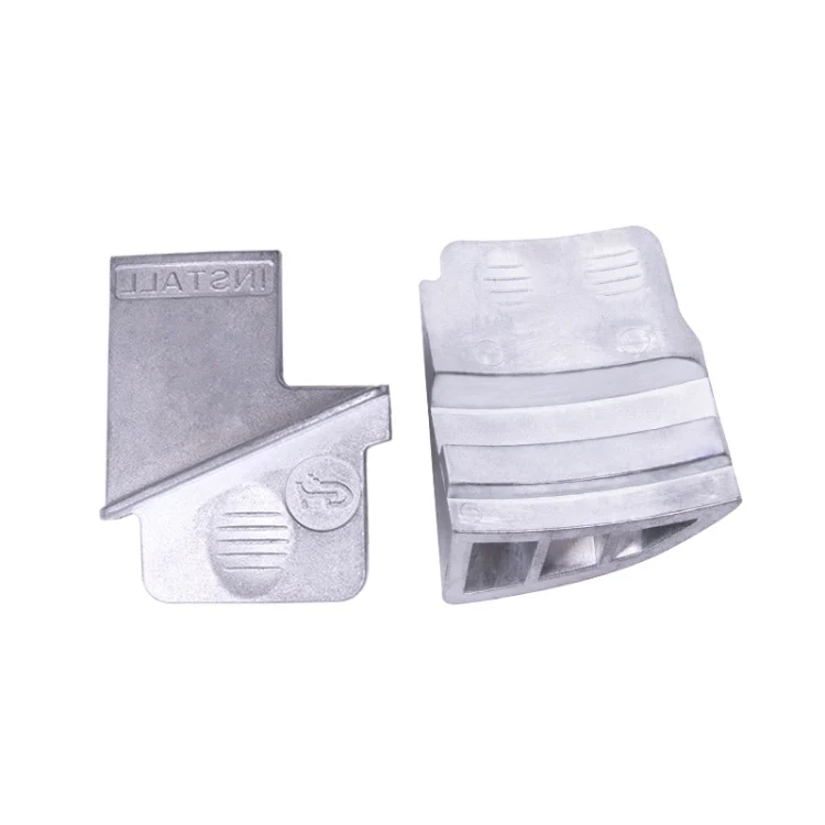 TBD0601789001_B1.webp Car Petal Belt Auxiliary Installation Removal Tool - Image 2