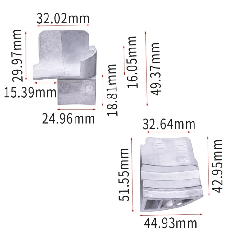 TBD0601789001_B2.webp Car Petal Belt Auxiliary Installation Removal Tool - Image 3