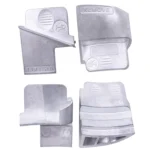 Car Petal Belt Auxiliary Installation Removal Tool - Image 4