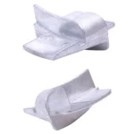 Car Petal Belt Auxiliary Installation Removal Tool - Image 5