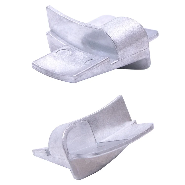 TBD0601789001_B4.webp Car Petal Belt Auxiliary Installation Removal Tool - Image 5