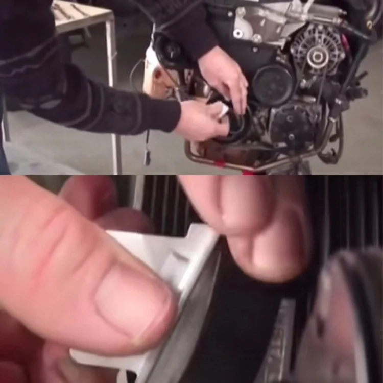 TBD0601789001_B6.webp Car Petal Belt Auxiliary Installation Removal Tool - Image 7