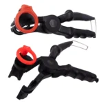 Car Plus Oil Funnel Tool Oil Filling Machine - Image 6