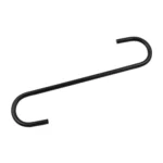 8 PCS S-Type Brake Pump Hanging Hook