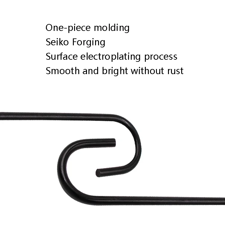 TBD0601790001_B3.webp 8 PCS S-Type Brake Pump Hanging Hook - Image 4