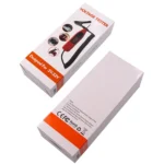 Auto Repair LCD Test Pen Car Circuit Repair Tool - Image 6