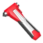 CS-B07 Car Multi-Function Emergency Hammer Fire Escape Hammer