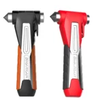 CS-B07 Car Multi-Function Emergency Hammer Fire Escape Hammer - Image 2