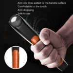 CS-B07 Car Multi-Function Emergency Hammer Fire Escape Hammer - Image 6