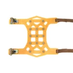 For 175~265cm Snow Emergency Snow Chains For Car SUV General Tires - Image 3