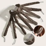 Head-mounted Squid Sponge Curling Iron - Image 4