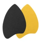 1pair High Heel Shoes Anti-Skid Patch