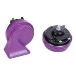 Dayangfeng Car Motorcycle Electric Car Ocean Wind Glory Snail Tweeter - Image 3