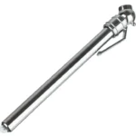 Car Tire Pen Car Portable Tire Pressure Gauge