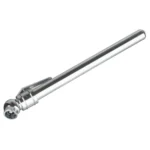 Car Tire Pen Car Portable Tire Pressure Gauge - Image 2
