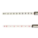 Car Tire Pen Car Portable Tire Pressure Gauge - Image 4