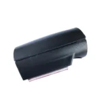 LC-416-E 3 Pairs Mini Car Animal Driven ABS Animal Alarm - Image 6