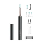 Bebird T15 Smart Visible Luminous Ear Pick Set - Image 8