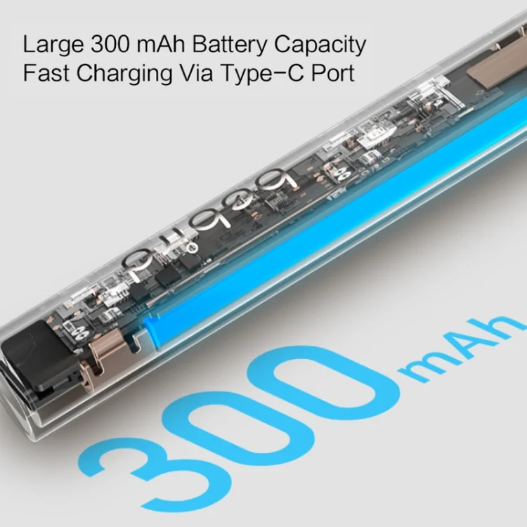 TBD0601814001_B2.webp Bebird T15 Smart Visible Luminous Ear Pick Set - Image 3