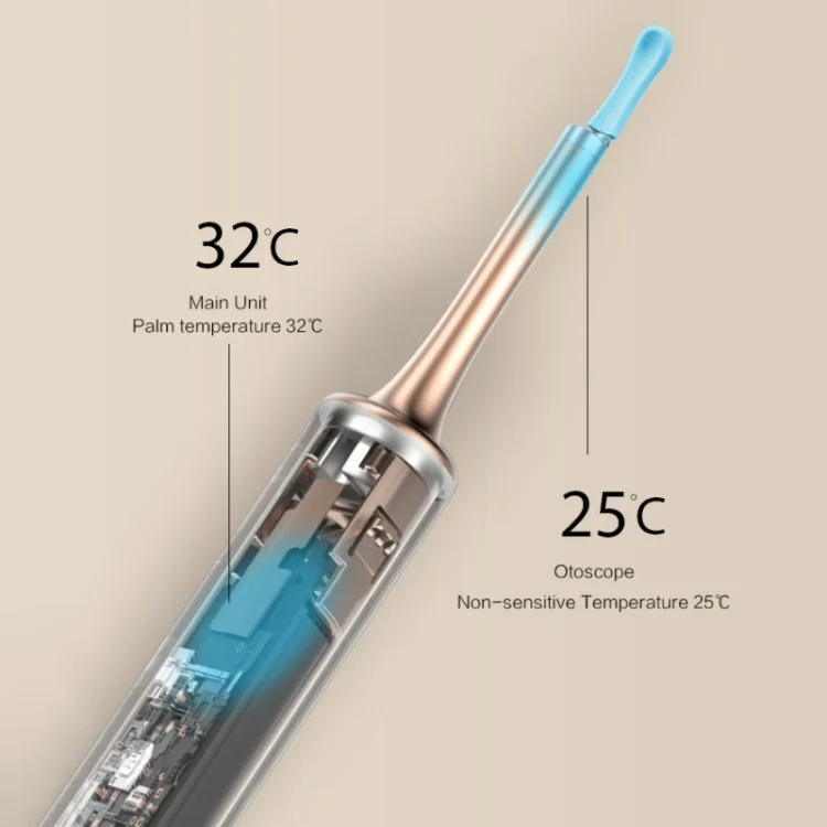 TBD0601814001_B3.webp Bebird T15 Smart Visible Luminous Ear Pick Set - Image 4