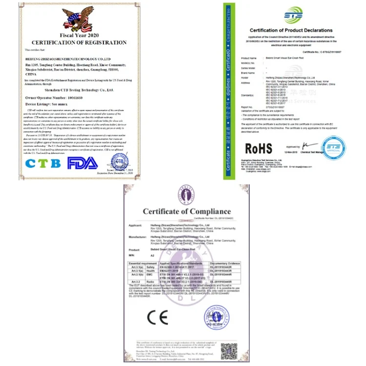 TBD0601814001_B6.webp Bebird T15 Smart Visible Luminous Ear Pick Set - Image 7