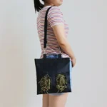 Small Pet Hamster Hanging Hay Storage Bag, Specification: Small - Image 7