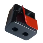 3 Pairs Ultrasonic ABS Animal Screwdriver Square Animal Alarm - Image 3