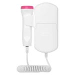 Pregnant Women Home Fetal Heart Rate Monitor - Image 3