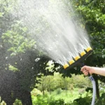 DKSSQ Gardening Multi-Head Watering Sprinkler Nozzle, Specification: - Image 4