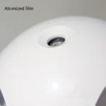 Y18 Mini USB Bedroom Spray Bright Night Lamp Humidifier - Image 4