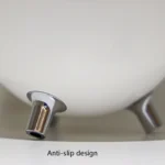 Y18 Mini USB Bedroom Spray Bright Night Lamp Humidifier - Image 5