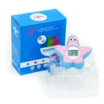 MTY-805 Cartoon Children Electronic Water Thermometer - Image 7
