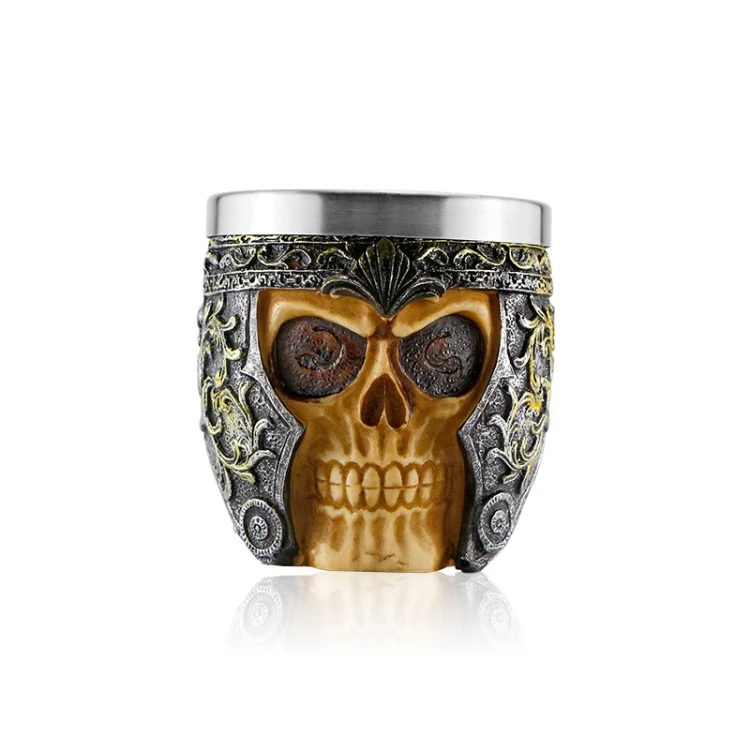 TBD0601832801.webp Skull Cleansing Shaving and Foaming Tools - Image 1