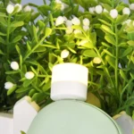 5 PCS 1W USB Power LED Eye Protection Mini Night Light - Image 5