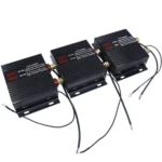 RV Modified Dual Battery Protector - Image 2