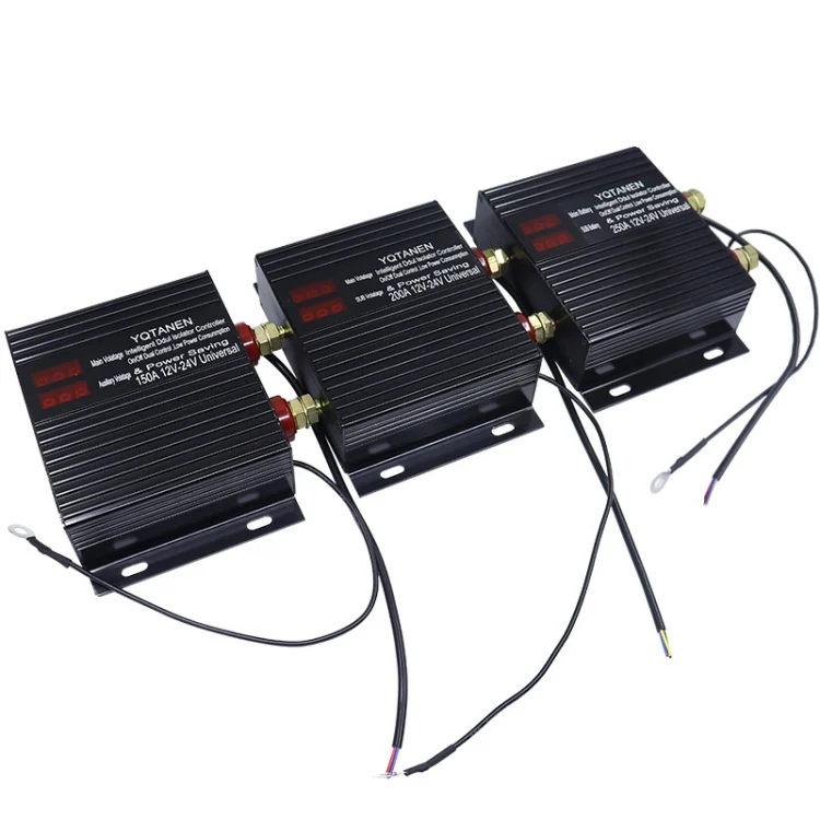 TBD0601835101_B1.webp RV Modified Dual Battery Protector - Image 2