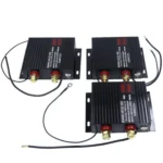 RV Modified Dual Battery Protector - Image 3