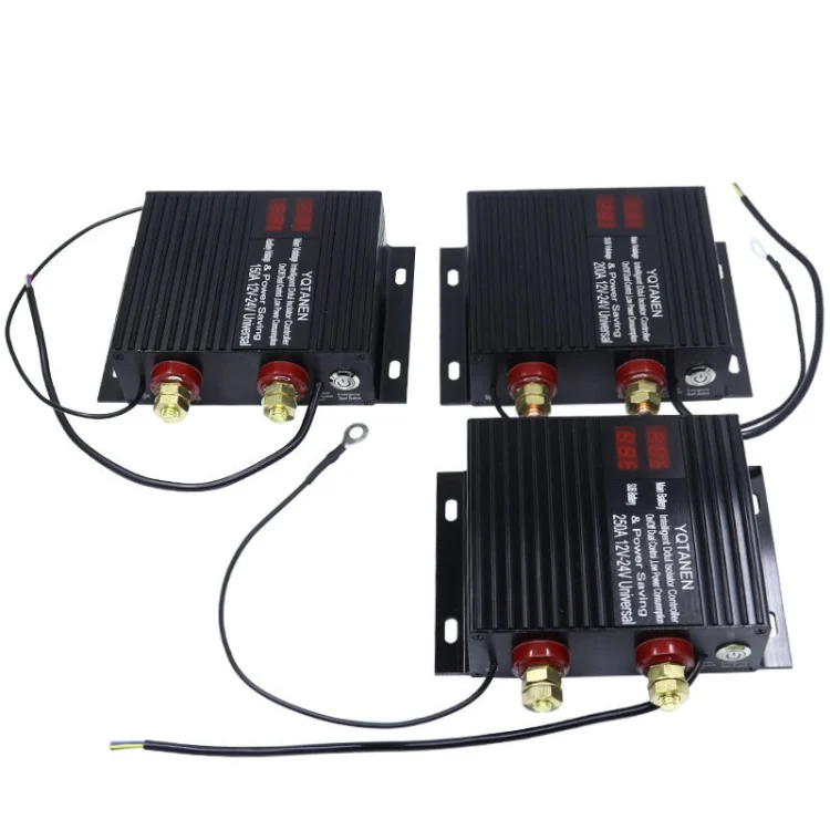 TBD0601835101_B2.webp RV Modified Dual Battery Protector - Image 3