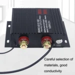 RV Modified Dual Battery Protector - Image 6