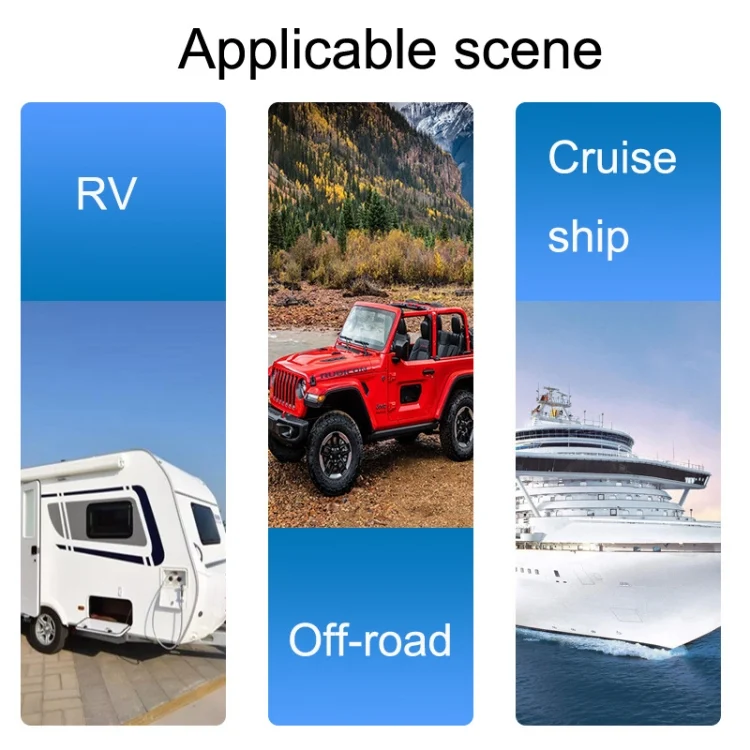 TBD0601835101_B6.webp RV Modified Dual Battery Protector - Image 7