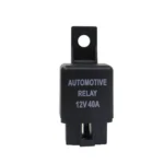 5 PCS 1031 Air Conditioner Fan Car Light Car Relay - Image 3