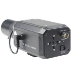 Vanxse BX60 1000TVL HD Wide-Angle Security Box Camera - Image 4