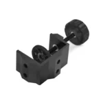 Four-Claw PCB Digital Repair Welding Station - Image 5