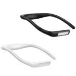 GH-8 USB Hanging Neck Lamp Table Lamp Night Light - Image 2