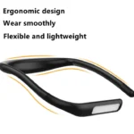 GH-8 USB Hanging Neck Lamp Table Lamp Night Light - Image 4